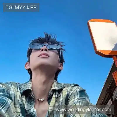 王桥隆
